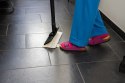 ZESTAW UNIWERSALNYCH ŚCIERECZEK PODŁOGOWYCH EASYFIX KARCHER