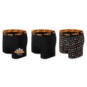 BOKSERKI BASIC 3-PACK ROZMIAR M NEO