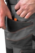 KRÓTKIE SPODENKI 100% BAWEŁNA ROZMIAR XL NEO