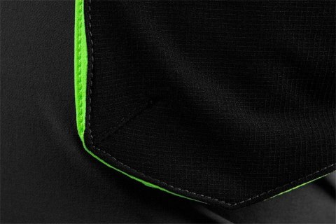 KRÓTKIE SPODENKI PREMIUM, 4 WAY STRETCH CZARNE ROZMIAR XL NEO KRÓTKIE SPODENKI PREMIUM, 4 WAY STRETCH CZARNE ROZMIAR XL NEO