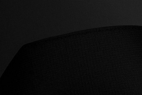 KRÓTKIE SPODENKI PREMIUM, 4 WAY STRETCH CZARNE ROZMIAR XXL NEO KRÓTKIE SPODENKI PREMIUM, 4 WAY STRETCH CZARNE ROZMIAR XXL NEO
