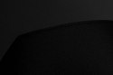 KRÓTKIE SPODENKI PREMIUM, 4 WAY STRETCH CZARNE ROZMIAR XXXL NEO