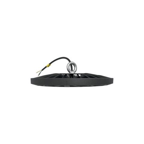 LAMPA LED UFO SYRIUSZ 6500K 100W ORION LAMPA LED UFO SYRIUSZ 6500K 100W ORION