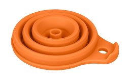 LEJEK SILIKONOWY ELASTYCZNY SKŁADANY 11*14CM NEO
