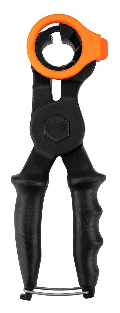 LEJEK UNIWERSALNY 125MM, Z UCHWYTEM MONTAŻOWYM NEO LEJEK UNIWERSALNY 125MM, Z UCHWYTEM MONTAŻOWYM NEO