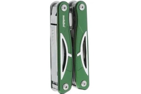 NARZĘDZIE MULTIFUNKCYJNE MULTI TOOL METABO NARZĘDZIE MULTIFUNKCYJNE MULTI TOOL METABO