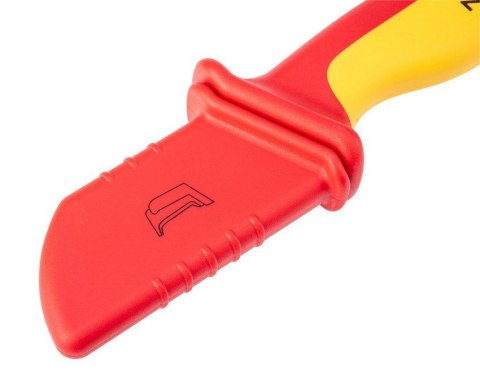 NÓŻ MONTERSKI 1000V 180MM NEO NÓŻ MONTERSKI 1000V 180MM NEO