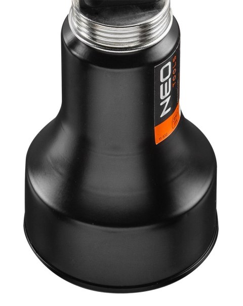 OLEJARKA, OLIWIARKA 350ML SZTYWNA KOŃCÓWKA NEO OLEJARKA, OLIWIARKA 350ML SZTYWNA KOŃCÓWKA NEO
