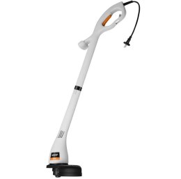PODKASZARKA GGT21 BLAUPUNKT