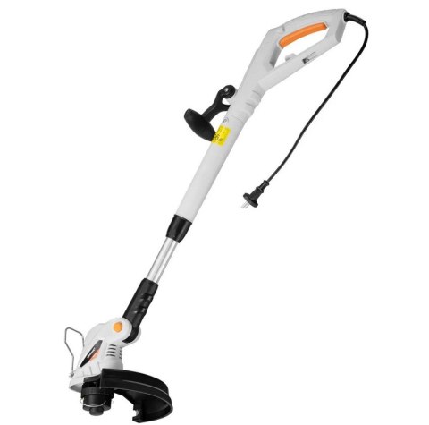 PODKASZARKA GGT41 BLAUPUNKT PODKASZARKA GGT41 BLAUPUNKT