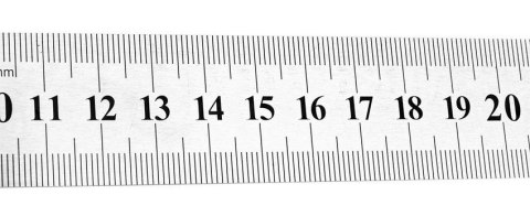 PRZYMIAR LINIOWY 100CM, STAL NIERDZEWNA NEO PRZYMIAR LINIOWY 100CM, STAL NIERDZEWNA NEO