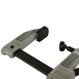 ŚCISK FATMAX TYPU F - 600MM STANLEY