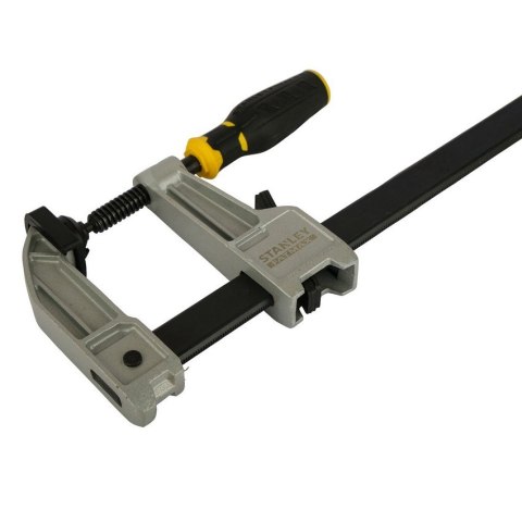 ŚCISK FATMAX TYPU F - 800MM STANLEY ŚCISK FATMAX TYPU F - 800MM STANLEY