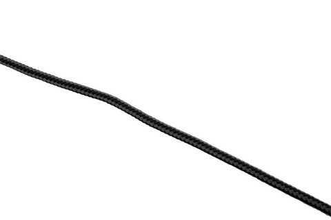 SZNUROWADŁA DO BUTÓW 150CM CZARNE NEO SZNUROWADŁA DO BUTÓW 150CM CZARNE NEO