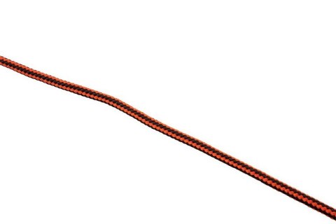 SZNUROWADŁA DO BUTÓW 150CM POMARAŃCZOWO-CZARNE NEO SZNUROWADŁA DO BUTÓW 150CM POMARAŃCZOWO-CZARNE NEO
