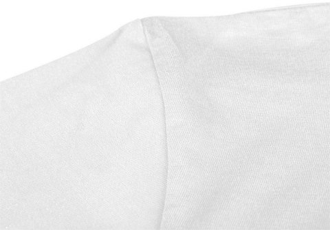 T-SHIRT BIAŁY ROZMIAR L NEO T-SHIRT BIAŁY ROZMIAR L NEO