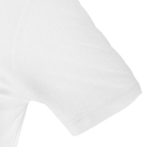 T-SHIRT BIAŁY ROZMIAR L NEO T-SHIRT BIAŁY ROZMIAR L NEO