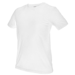 T-SHIRT BIAŁY ROZMIAR S NEO