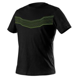 T-SHIRT PREMIUM PRO ROZMIAR XXL NEO