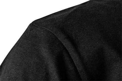 T-SHIRT PREMIUM PRO ROZMIAR XXXL NEO T-SHIRT PREMIUM PRO ROZMIAR XXXL NEO