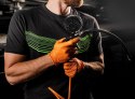 T-SHIRT PREMIUM PRO ROZMIAR XXXL NEO