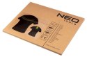 T-SHIRT PREMIUM PRO ROZMIAR XXXL NEO