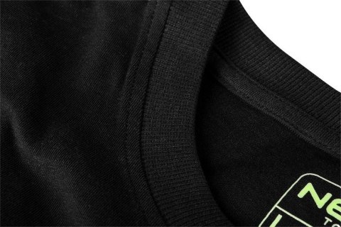 T-SHIRT PREMIUM PRO ROZMIAR XXXL NEO T-SHIRT PREMIUM PRO ROZMIAR XXXL NEO