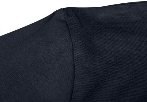 T-SHIRT Z NADRUKIEM MA SIĘ DA ROZMIAR M NEO T-SHIRT Z NADRUKIEM MA SIĘ DA ROZMIAR M NEO