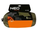 TARP WODOODPORNY 360 X 290 CM 210T PU3000 NEO