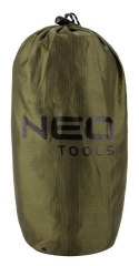 TARP WODOODPORNY 360 X 290 CM 210T PU3000 NEO