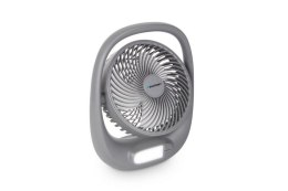 WENTYLATOR PRZENOŚNY APF301 BLAUPUNKT