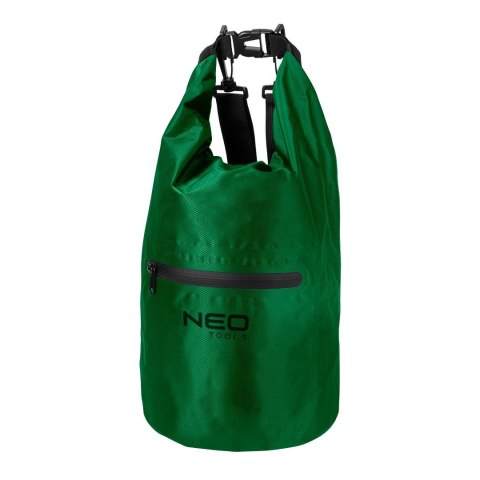 WOREK WODOODPORNY 15L. NEO WOREK WODOODPORNY 15L. NEO