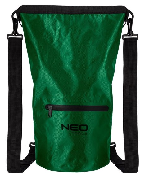 WOREK WODOODPORNY 15L. NEO WOREK WODOODPORNY 15L. NEO
