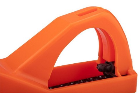 ZDZIERAK 140MM NEO ZDZIERAK 140MM NEO
