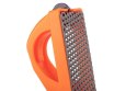 ZDZIERAK 140MM NEO