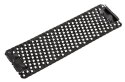 ZDZIERAK 140MM NEO