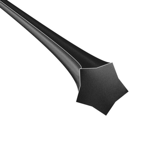 ŻYŁKA DO WYKASZARKI GWIAZDKA PREMIUM 2.0MM 15M CELL-FAST