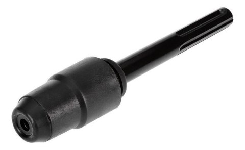 ADAPTER SDS MAX NA SDS + GRAPHITE ADAPTER SDS MAX NA SDS + GRAPHITE