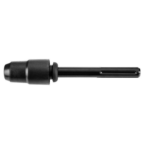 ADAPTER SDS MAX NA SDS + GRAPHITE ADAPTER SDS MAX NA SDS + GRAPHITE