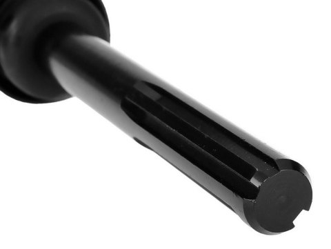ADAPTER SDS MAX NA SDS + GRAPHITE ADAPTER SDS MAX NA SDS + GRAPHITE