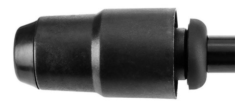 ADAPTER SDS MAX NA SDS + GRAPHITE ADAPTER SDS MAX NA SDS + GRAPHITE