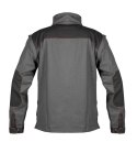 BLUZA ROBOCZA 2W1 ROZMIAR XL NEO
