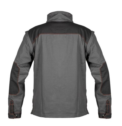 BLUZA ROBOCZA 2W1 ROZMIAR XL NEO BLUZA ROBOCZA 2W1 ROZMIAR XL NEO