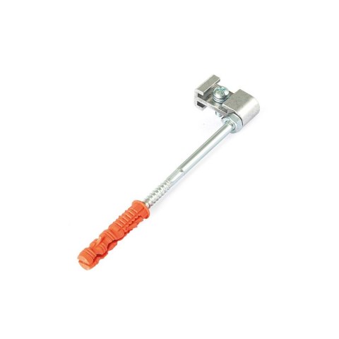 HAK DO OBEJMY 220 MM BRYZA HAK DO OBEJMY 220 MM BRYZA