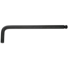 KLUCZ TRZPIENIOWY DŁUGI Z KULKĄ 2.5MM FACOM