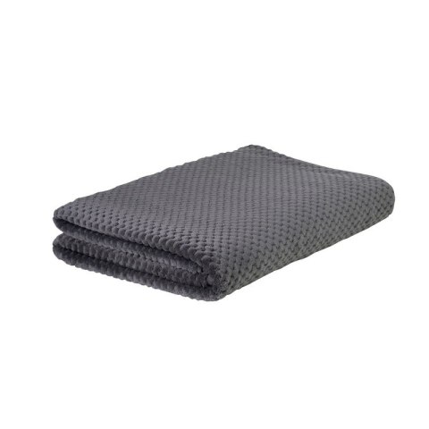 KOC ELEKTRYCZNY 60W 150*100CM Z CZASOMIERZEM SZARY CR 7416 CAMRY KOC ELEKTRYCZNY 60W 150*100CM Z CZASOMIERZEM SZARY CR 7416 CAMRY