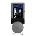 KOMPRESOR ŚRUBOWY APS 10 COMBI DRY X GEN 2 AIRPRESS
