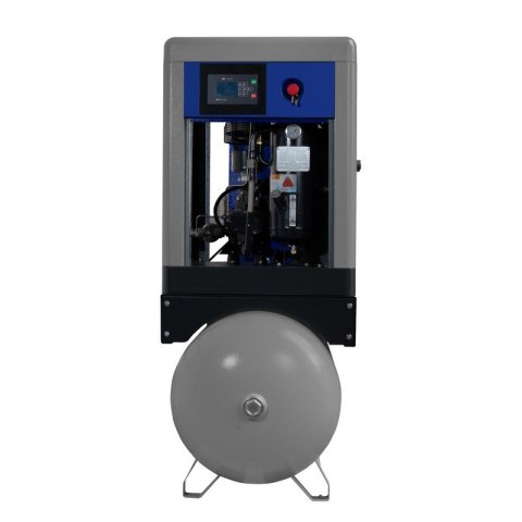 KOMPRESOR ŚRUBOWY APS 10 COMBI DRY X GEN 2 AIRPRESS KOMPRESOR ŚRUBOWY APS 10 COMBI DRY X GEN 2 AIRPRESS