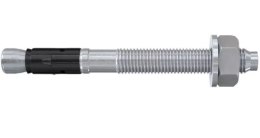 KOTWA SWORZNIOWA FAZ II PLUS GVZ 12/160 FISCHER