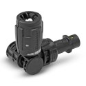 LANCA KRÓTKA VARIO POWER 180 S DLA K2-K7 KARCHER